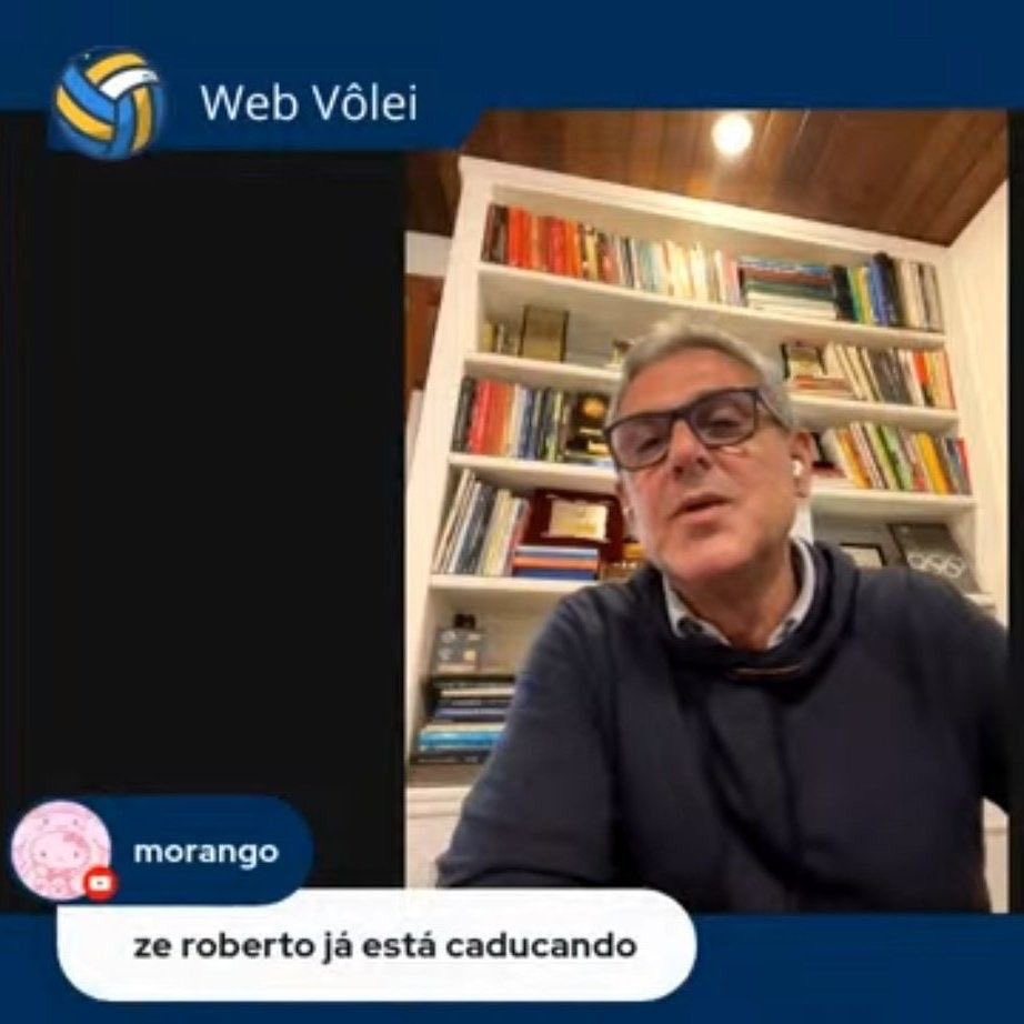 rbalthzar's tweet photo. @jricardo_ @m4criss https://t.co/nUIeDu9hIi