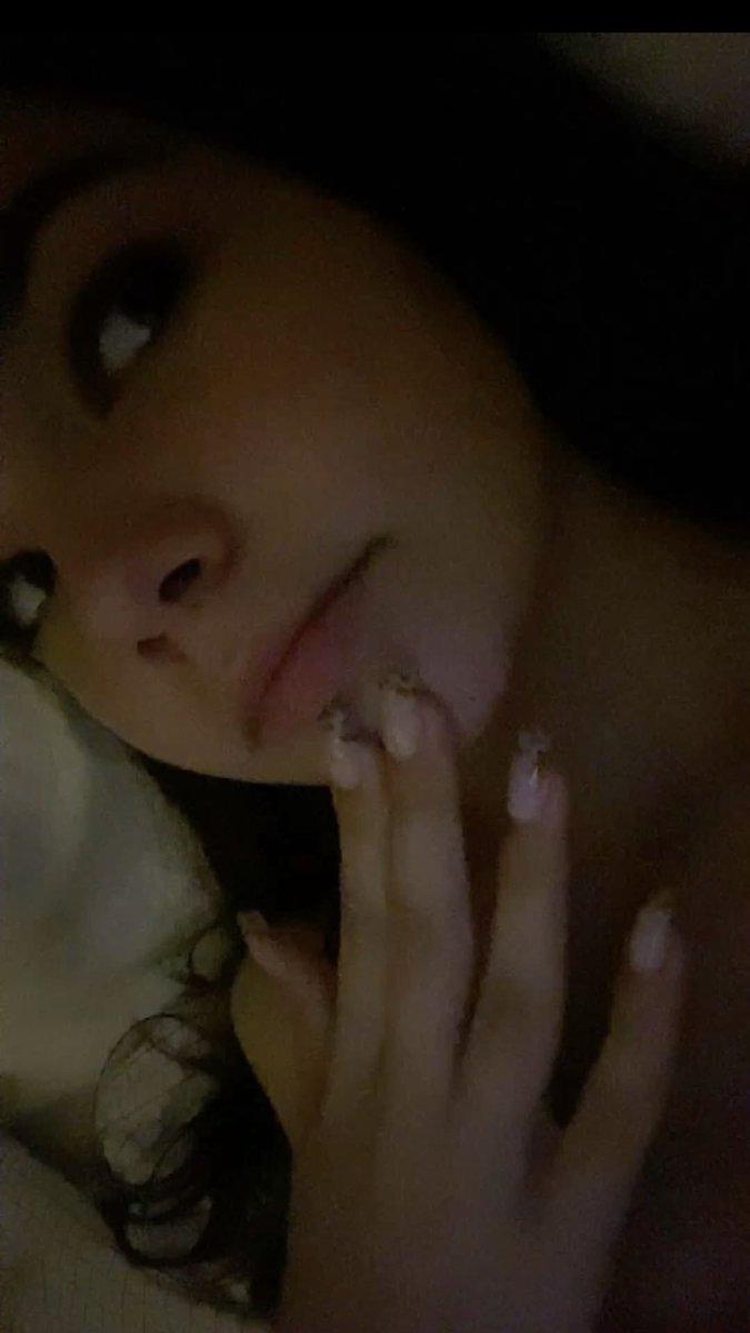 CheyenneDeltaJ's tweet photo. If uu want to jrkkk off, lock your doors and look at the comments https://t.co/gh4SFGizLc