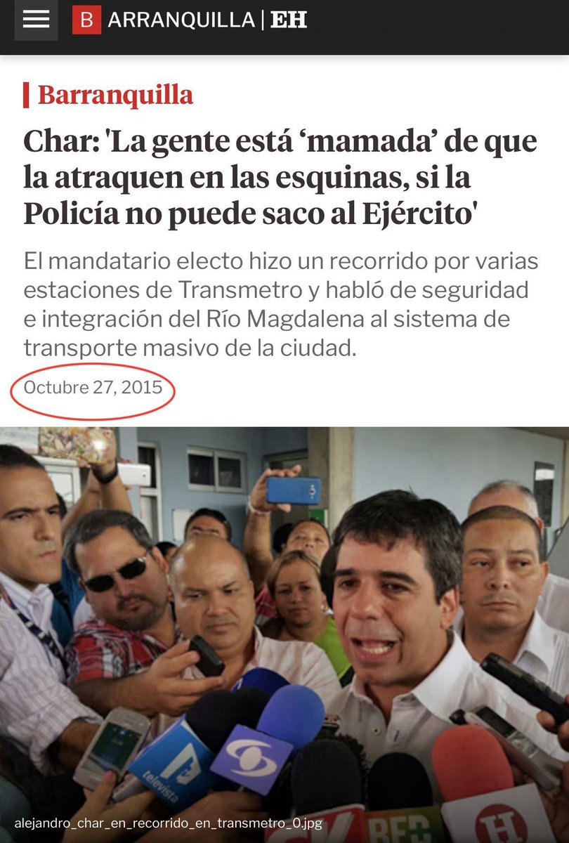 Ckam_7's tweet photo. @deimerespinoza_ https://t.co/eH7L73WtLa