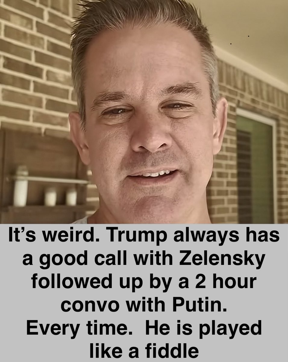 bluhue123's tweet photo. Raise your hand ✋ if you AGREE with Adam Kinzinger https://t.co/WGopSZ4ZPk