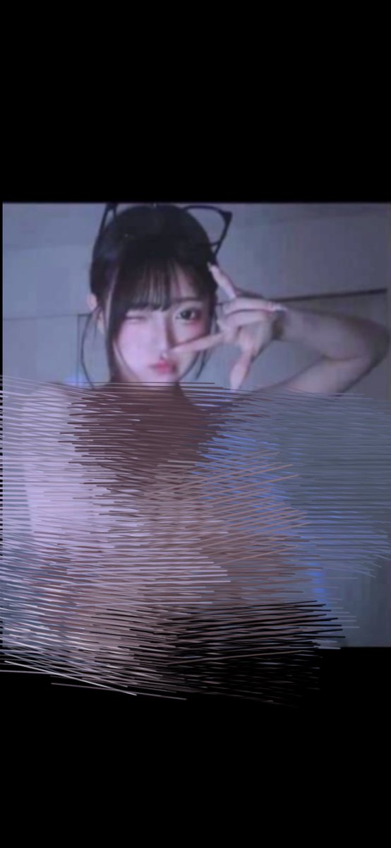 59pnw's tweet photo. 今日好きコラ画像、さくら、みなみ
あります！
共有サーバー無料で会員なれるので興味あれば返信、DM来て

#コラ画像 #今日好き #おなぺ #さくら https://t.co/2vk5nujHk4