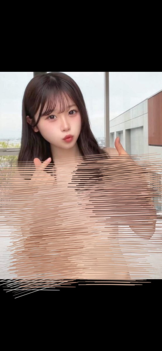 59pnw's tweet photo. 今日好きコラ画像、さくら、みなみ
あります！
共有サーバー無料で会員なれるので興味あれば返信、DM来て

#コラ画像 #今日好き #おなぺ #さくら https://t.co/2vk5nujHk4
