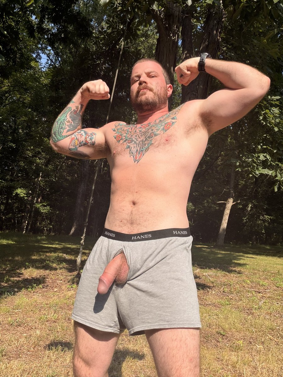 countryuncut's tweet photo. Country beef https://t.co/xFdOiGOHex
