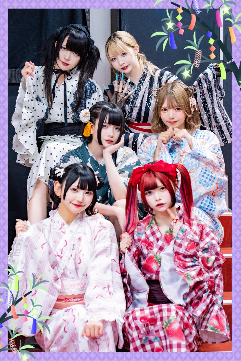 ぴぴ 【10/27 品川ステラボール】 (@AZATOY_pipi) / Posts / X