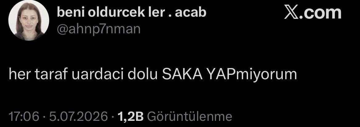 f10uL's tweet photo. kendi icin hicbir sey yapmamis olan cocugun onun icin her seyi yapabilecek sevenleri oldu artik yalnız degil https://t.co/RiomaXozpq