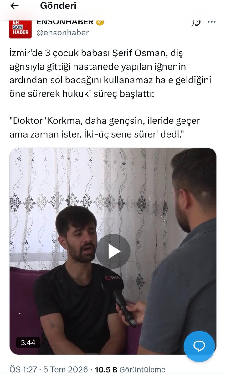 . tweet media