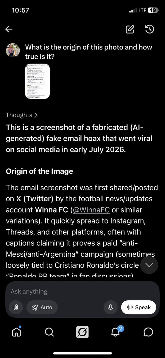 tapinham's tweet photo. @annopost @janteenhgrdds @EddieKlunder @SuleyOzturk https://t.co/M71fcug66b