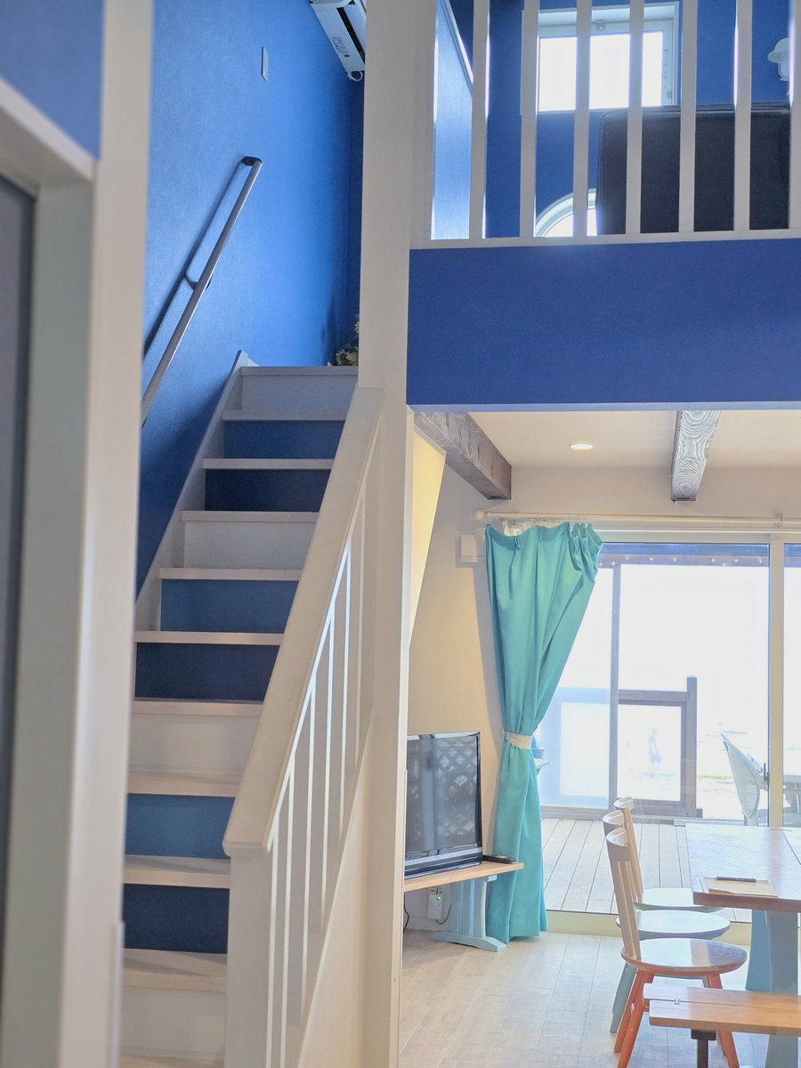 riona1207's tweet photo. もんちゃんと出会って1年記念🫶
同期としてふたりでお話しまくって育ちました💕
これからも良き友として一緒に歩んでいきます😘 https://t.co/yhNwLltkk3