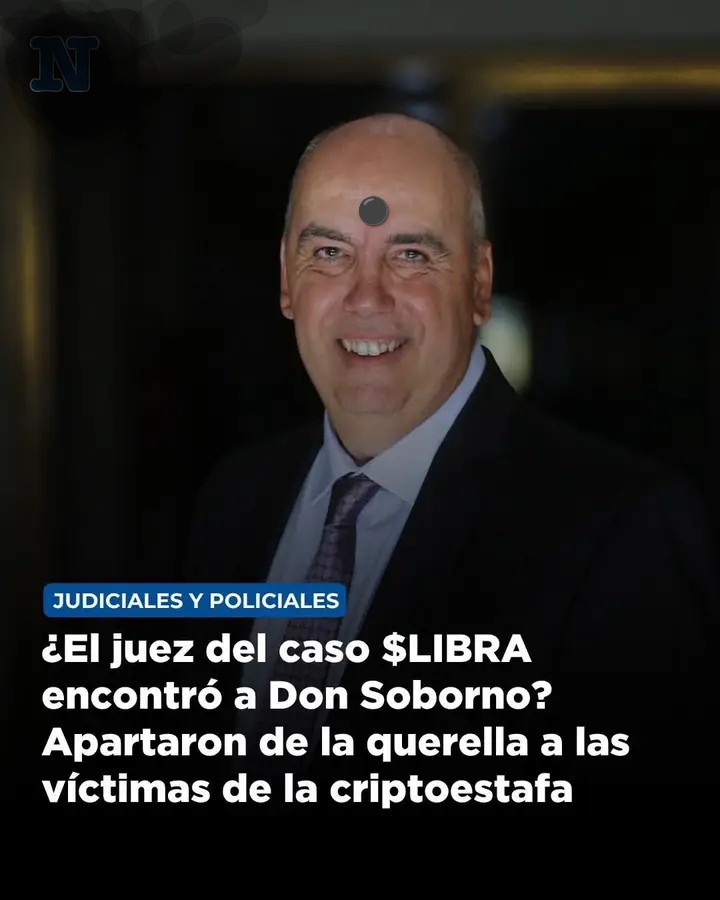 Juan Carlos Vázquez tweet media