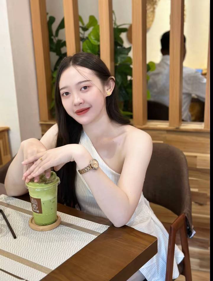 efvte233's tweet photo. กลิ่นหอม ละมุน แซ่บสะเทือนลิ้น!!
🌶️ แซ่บจนต้องเบิ้ลข้าว!
🦗 หอมกลิ่นแมงดาแท้ เค็มนิด เผ็ดหน่อย กล��กล่อมกำลังดี
🍚 กินกับข้าวสวยร้อน ๆ

มาใหม่รับวันแลก🤩

🆔:   2003fonr

เพิ่มเพื่อน.
https://t.co/ZgKgwH1NhV

  🐨6oo.1🐼
🫜🫜🫜🫜🫜🫜
รับงานศรีราชา📌
#รับงานศรีราชา📌 https://t.co/lFuy6MtkJm