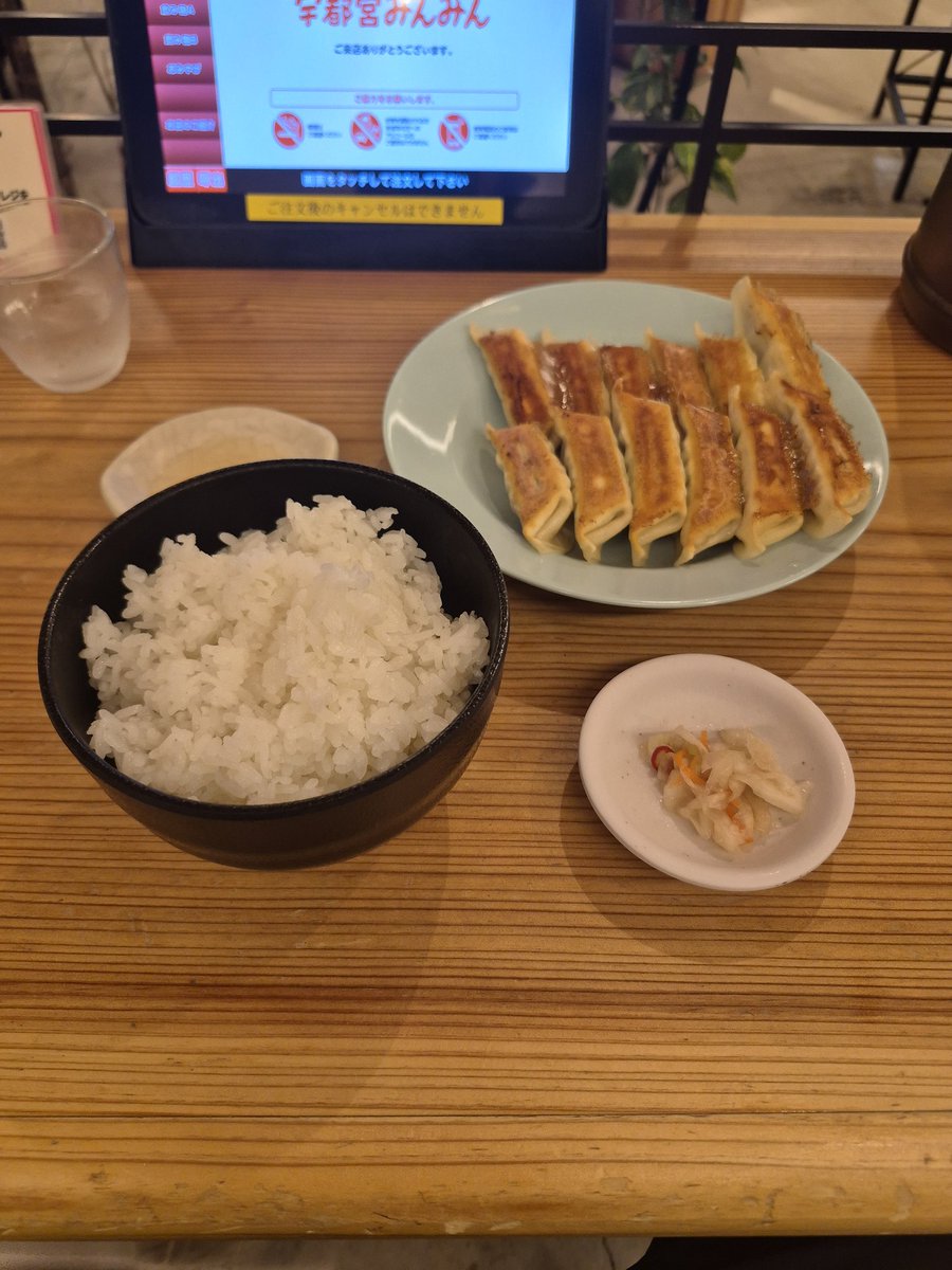 HIDE__STI's tweet photo. https://t.co/lQD4zNAwpR