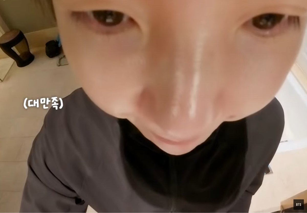 lovvvthv's tweet photo. 모자캠시점=베이비탄생 https://t.co/shnGg2UMJE