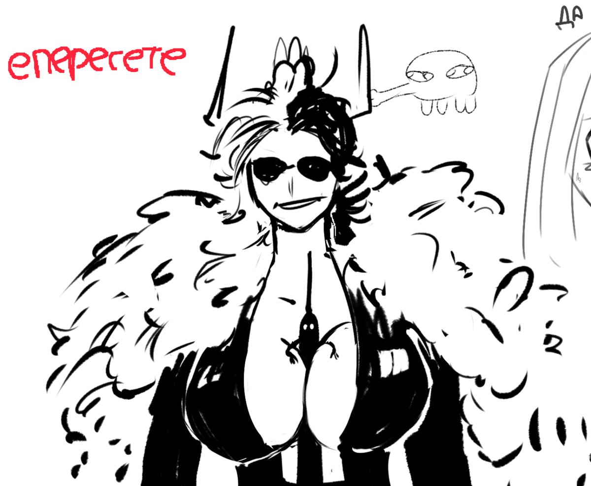 qwaqmeharder's tweet photo. #onepiece

Things from good time in magma https://t.co/8oh2QcyHFI