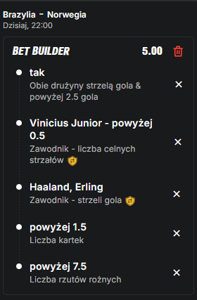 GromFN's tweet photo. @rzepy4 coś takiego ja dałem co myślimy? https://t.co/1yISjfLpuh