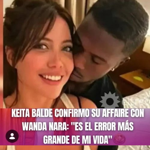 SPN73449's tweet photo. @alejasolano @AleAle1768535 @AmericaTV Que dice pedazo de trola?? Euge6ni daño nada  que no estuviera roto, su ídola si daño la familia de keita y la de l-gante https://t.co/4jLHEbNu7Z