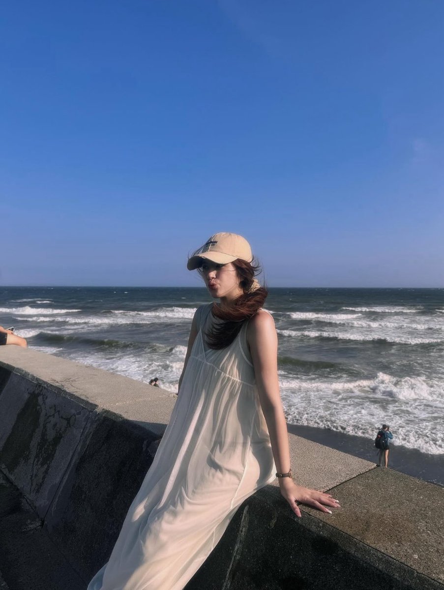 mtpent_'s tweet photo. This or That: Summer Edition☀️

—an interactive thread https://t.co/5VbhegLYUI