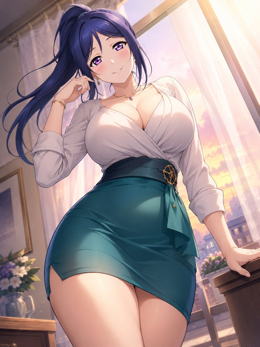 ai2522000711375's tweet photo. 昨日のイラスト個別Ver
#ラブライブサンシャイン https://t.co/UiXkAV3RZi