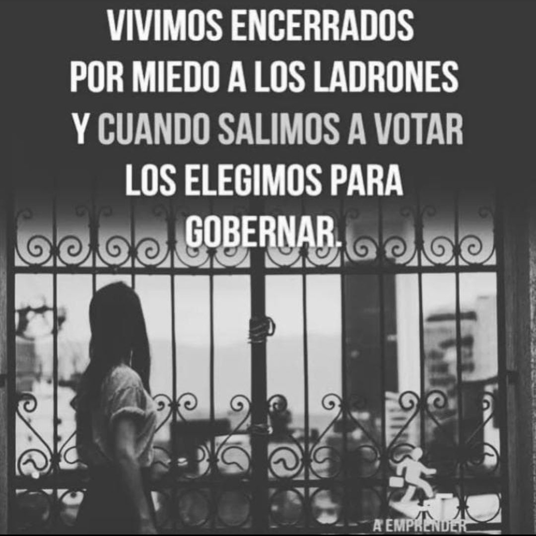 CesarWi98065754's tweet photo. Este mensaje es una gran realidad y se aplica a Panamá totalmente. https://t.co/zhZk4YzLYd