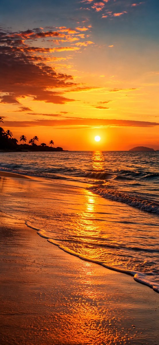 mtpent_'s tweet photo. 3. Sunrise or Sunset https://t.co/UiRpBaSA0m