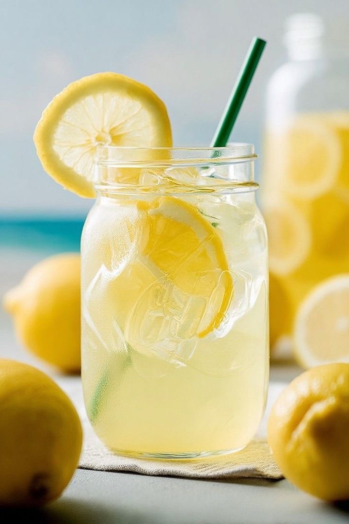 mtpent_'s tweet photo. 4. Lemonade or Ice tea https://t.co/s0jBj1alni