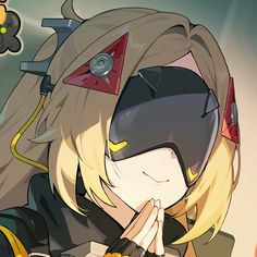 ZZZ_Trigger_'s tweet photo. Will get to responses after work, thank you again for those interested! ~ 💛 https://t.co/9gcO77Sxu1