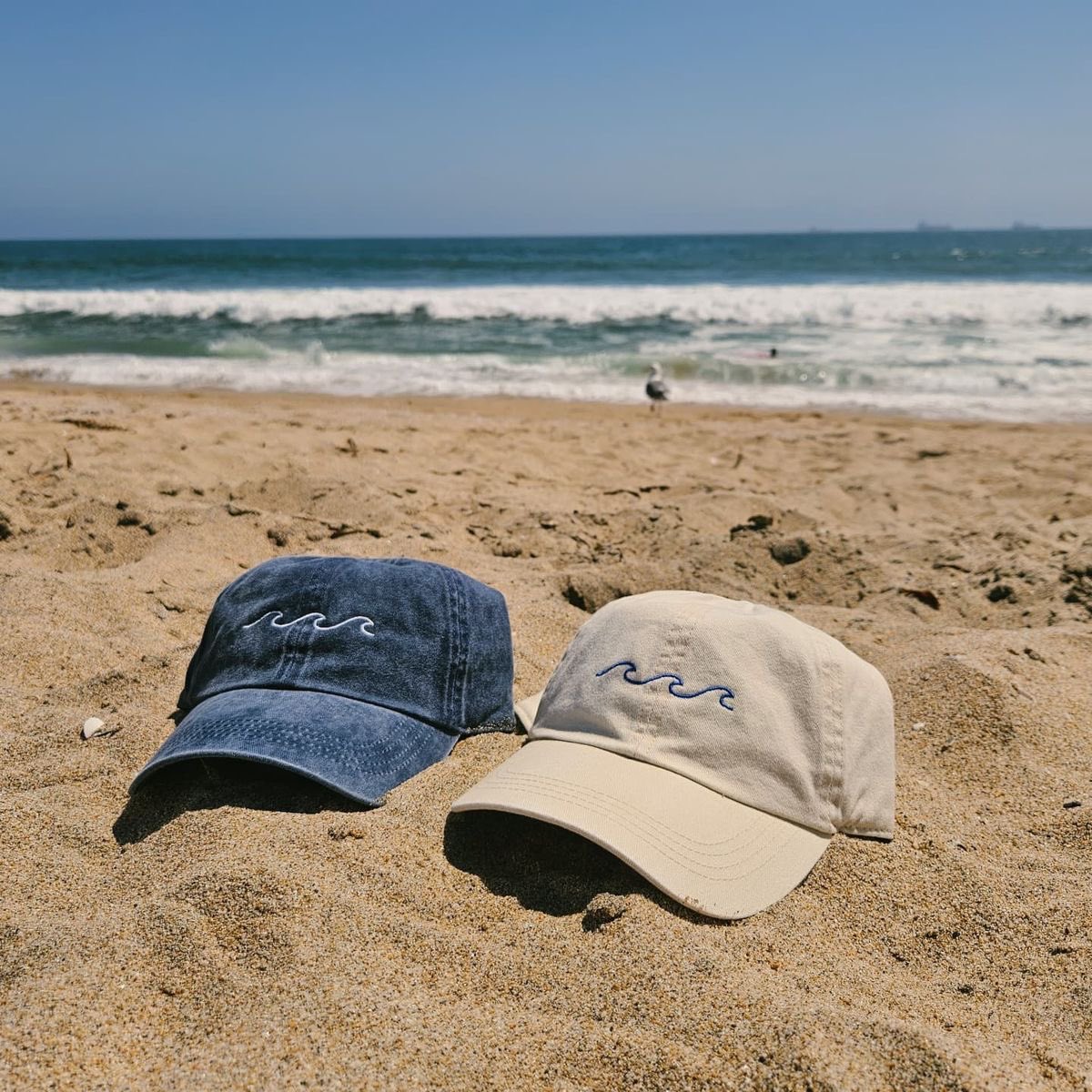 mtpent_'s tweet photo. 7. Sun glasses or Hat https://t.co/5MdRMb8rXp