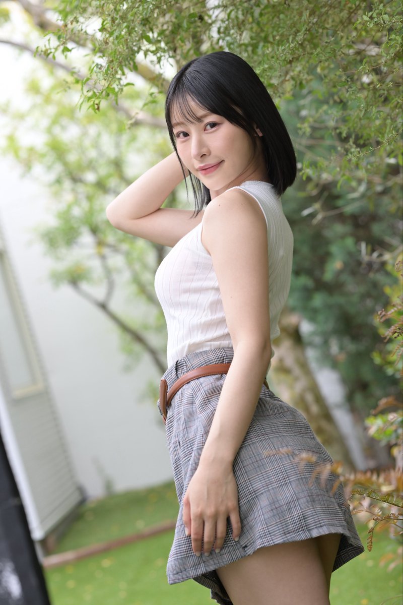 kimochiui08's tweet photo. 会議室の冷房弱いって言ってましたけど…
おじさんの発言のほうがもっと弱かったですよ。【https://t.co/fW1RTWcNws】 https://t.co/5AK97hNMdP