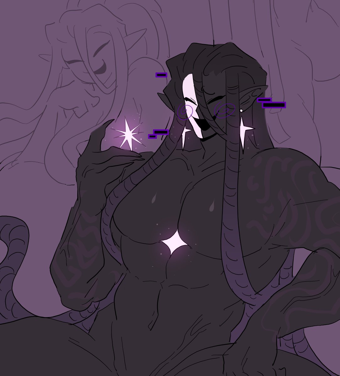 trappedvictim's tweet photo. self-indulgent noli design https://t.co/MDAROsmYdK