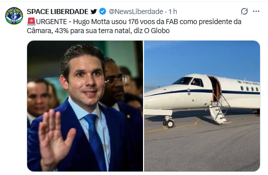 damascenold1's tweet photo. Tadinho, precisa viajar bastante pra casa pra poder dormir na própria cama. https://t.co/vwsMagKsyH