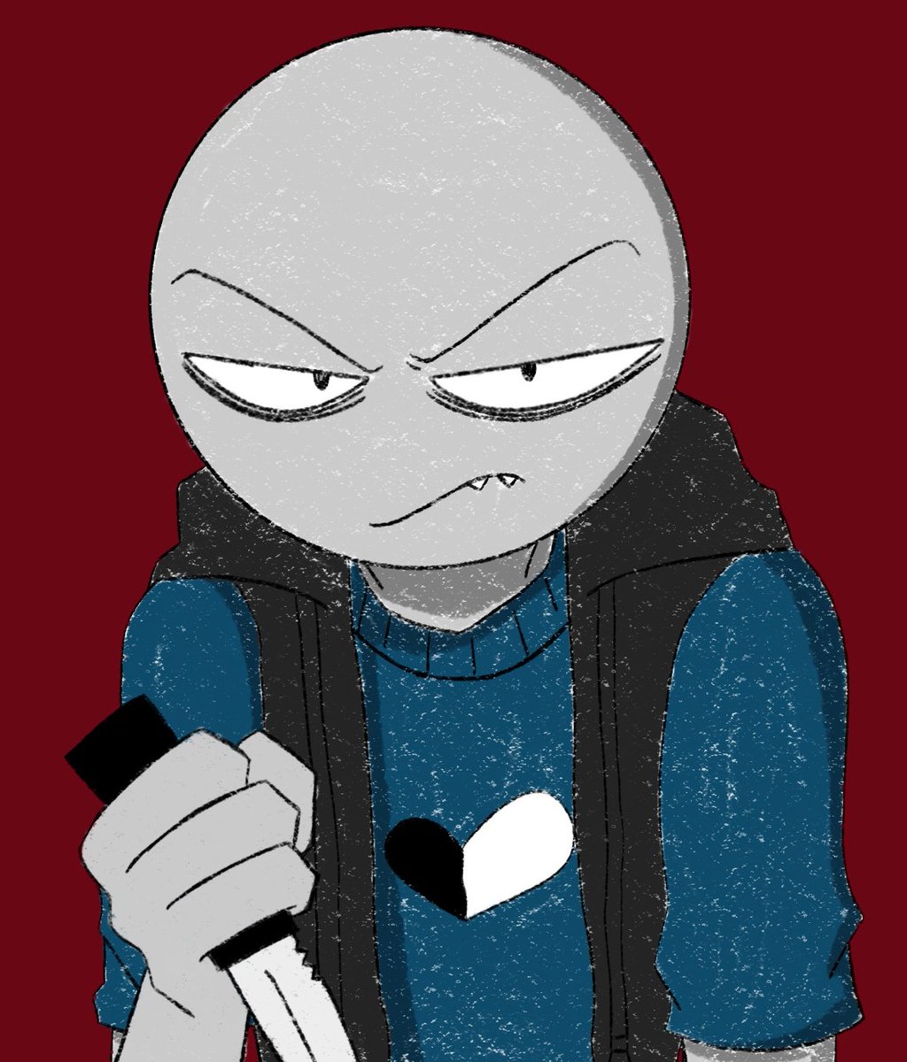 mattya_1031's tweet photo. For the first time in a while, I’ve managed to draw something I’m truly satisfied with!
#YourBoyfriendGame #YourBoyfriendGamePeter #YourBoyfriendFanart #Yourboyfriendpeter https://t.co/7gH8J0oqzc