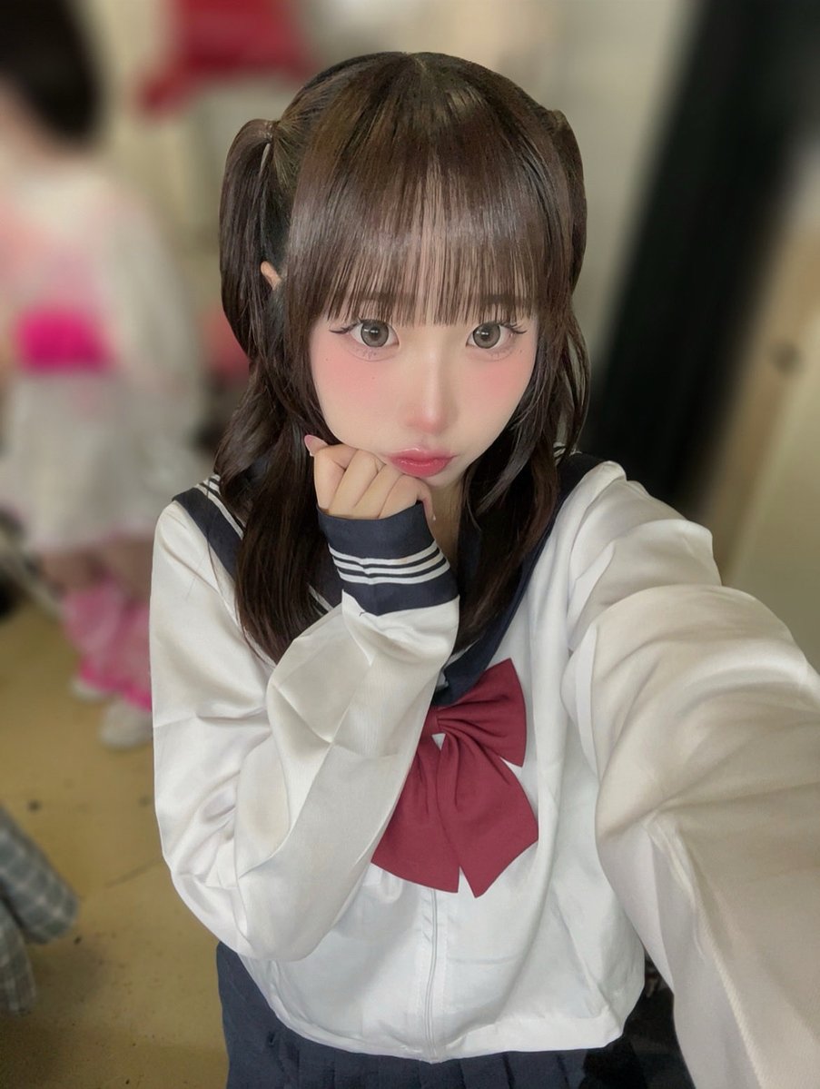 舞川みみ (@mmn_mimi) / Posts / X