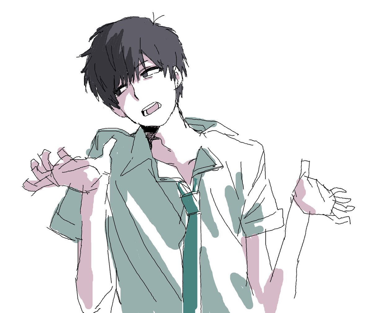 zz1nda's tweet photo. 재업; https://t.co/Hg4ciuSRM3