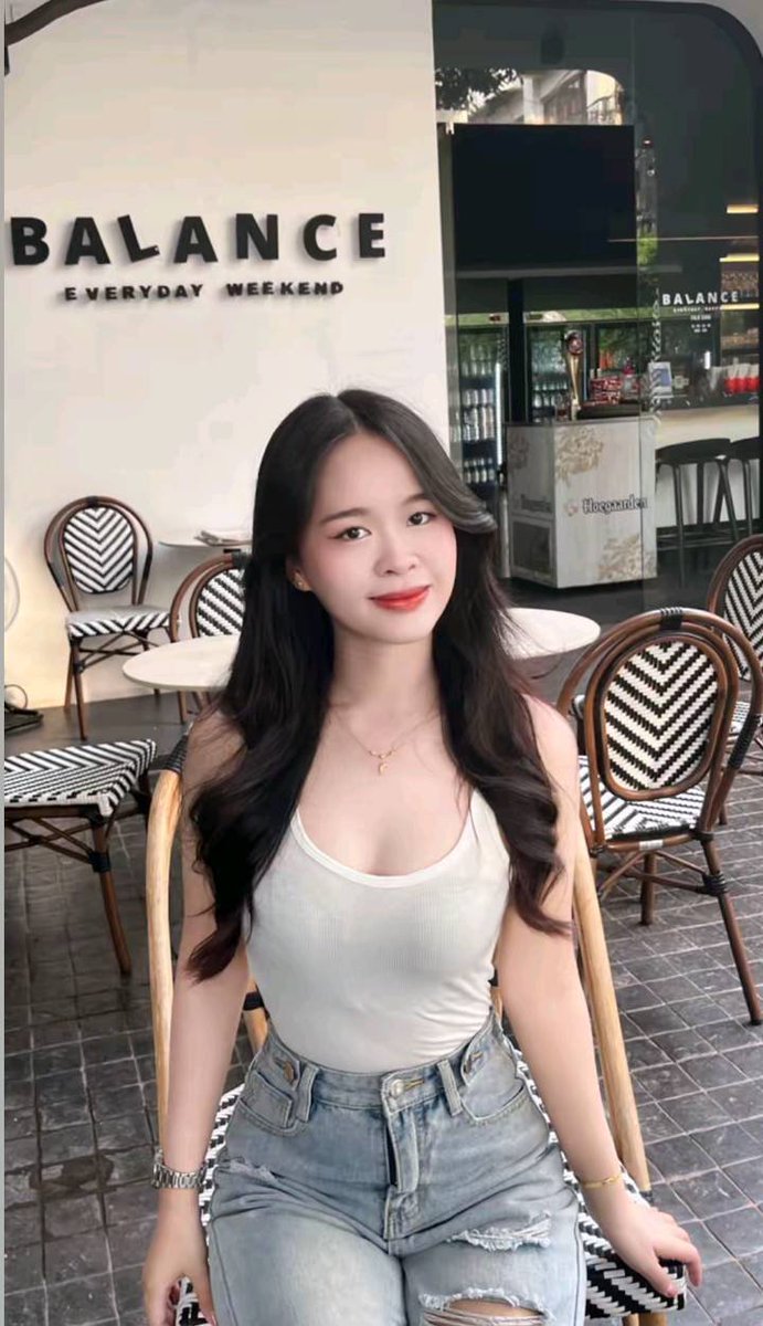 efvte233's tweet photo. กลิ่นหอม ละมุน แซ่บสะเทือนลิ้น!!
🌶️ แซ่บจนต้องเบิ้ลข้าว!
🦗 หอมกลิ่นแมงดาแท้ เค็มนิด เผ็ดหน่อย กลมกล่อมกำลังดี
🍚 กินกับข้าวสวยร้อน ๆ

มาใหม่รับวันแลก🤩

🆔:  @857iexdh

+เพิ่มเพื่อน. https://t.co/zOKbqYJNnT
🫜🫜🫜🫜🫜
. 6oo.1💮

#รับ��านศรีราชา📌
รับงานศรีราชา📌 https://t.co/pjjruUrA3L