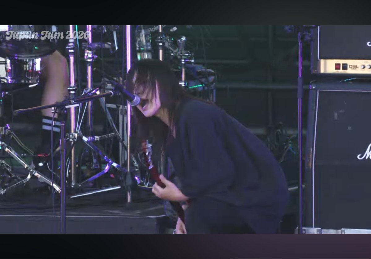 yoleyoleale's tweet photo. ごめん、何があったん？w https://t.co/q5UPsRYI71