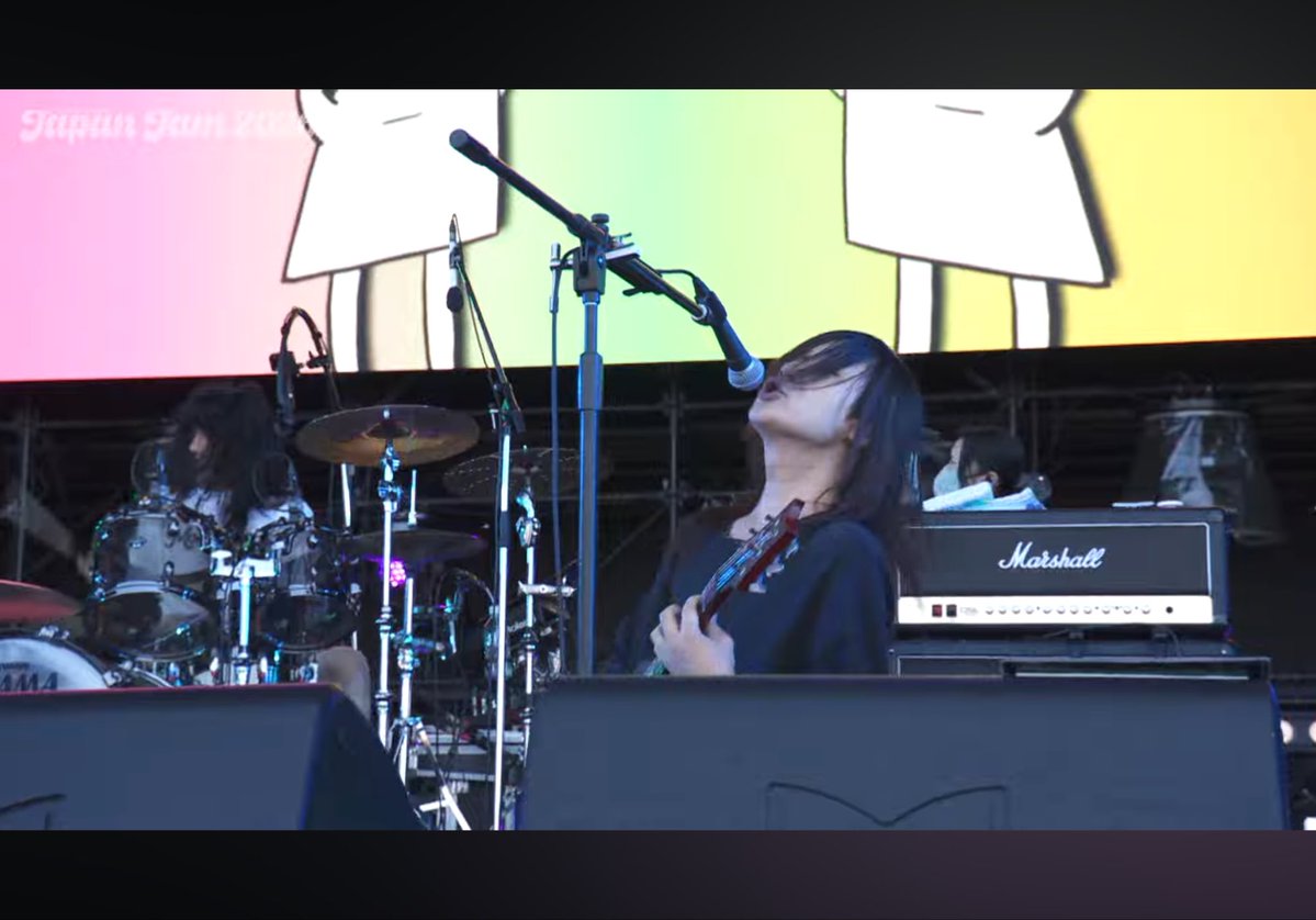 yoleyoleale's tweet photo. ごめん、何があったん？w https://t.co/q5UPsRYI71