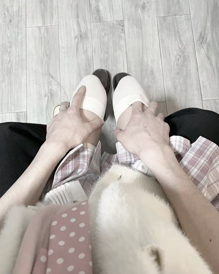 sk1nnydr3eamm's tweet photo. He will love you more. He's scared to admit it to you, but he love skinny girls... https://t.co/A5JoXle0N9
