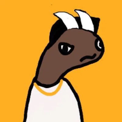 Smol Dev tweet media