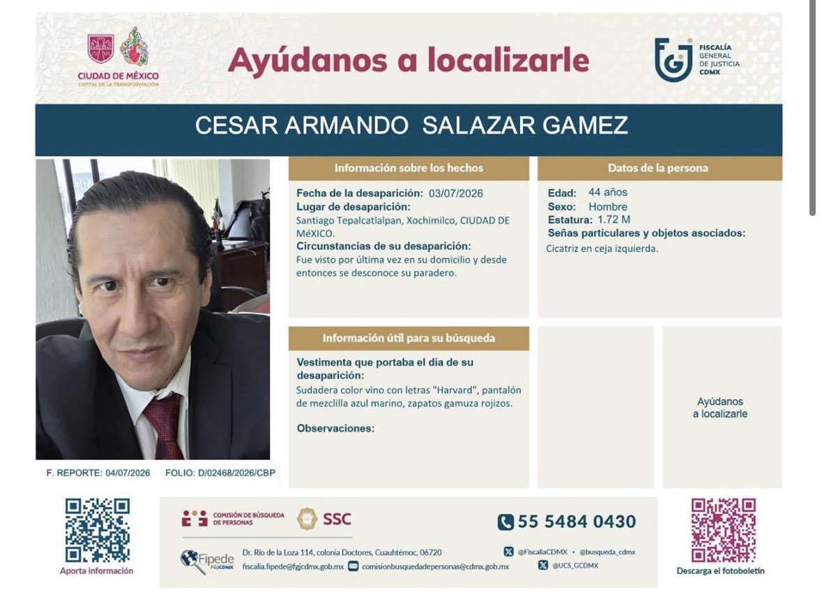 karlaiberia's tweet photo. https://t.co/ub4RslSYrJ