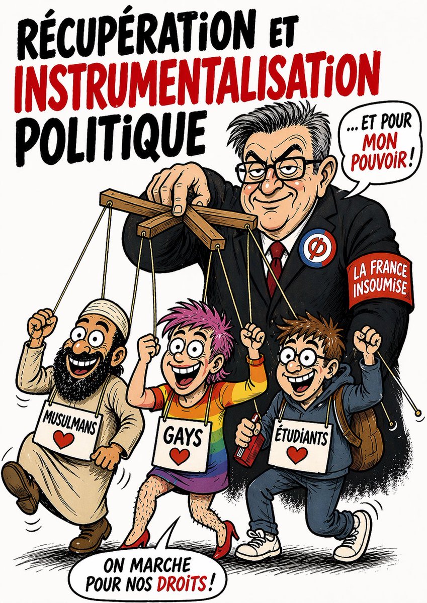 mailingou's tweet photo. @RafaelSereti comment peut on laisser parler librement un député qui incite les délinquants à ne pas obtempérer et insulte les policiers ! https://t.co/Gi8BDAwYiN