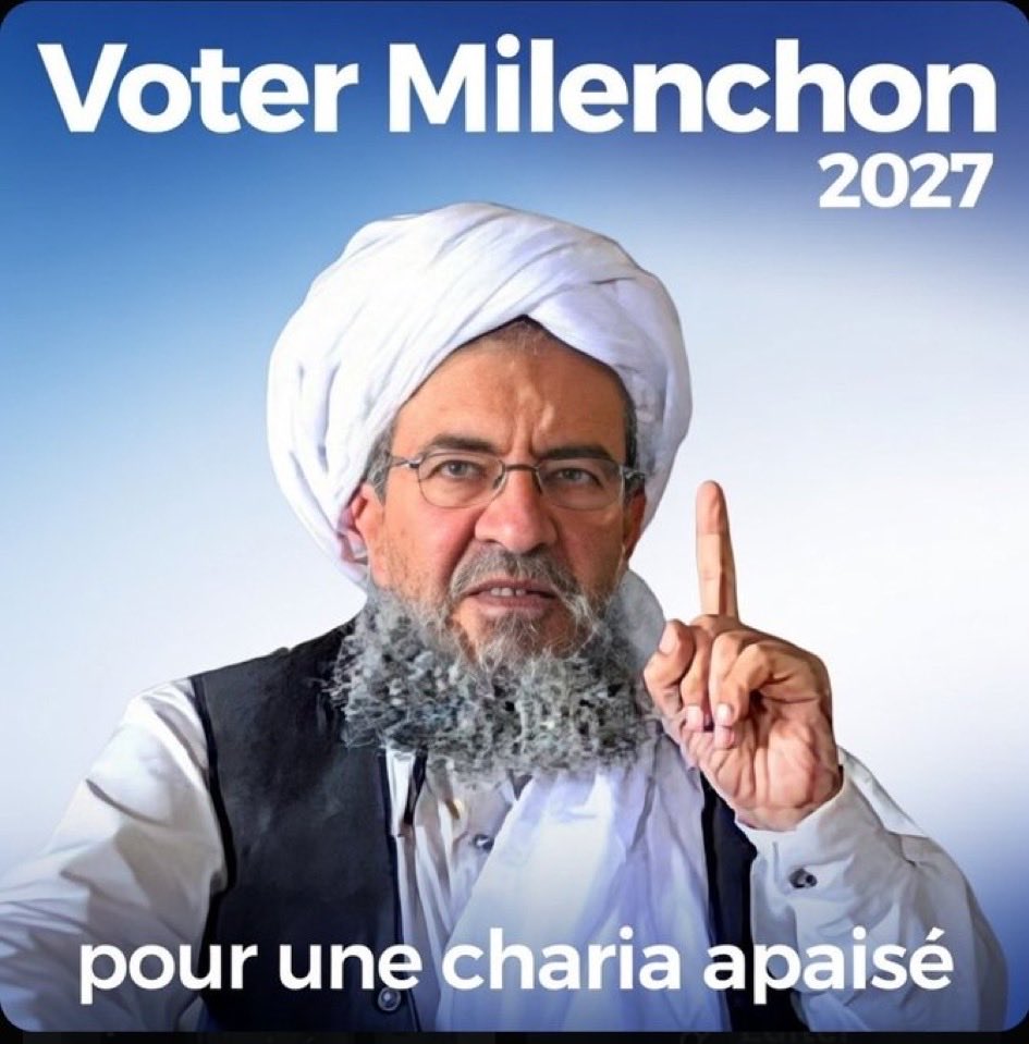 mailingou's tweet photo. @RafaelSereti comment peut on laisser parler librement un député qui incite les délinquants à ne pas obtempérer et insulte les policiers ! https://t.co/Gi8BDAwYiN