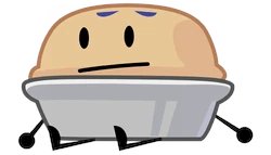 ThankYouNickJr's tweet photo. I think after TPOT ends, we all agree these four need to be blacklisted from being in another season
#bfdi #osctwt #osc #bfditwt https://t.co/wi5Vg0LyuG