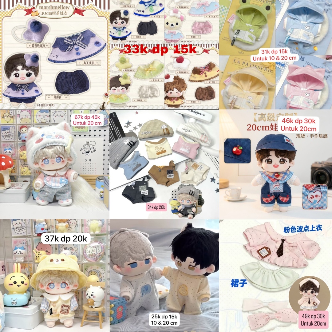 cutest things tweet media