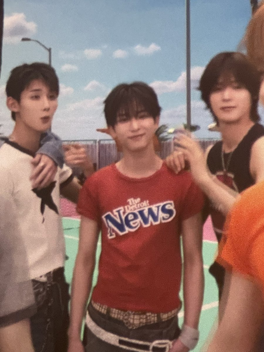 echigoist's tweet photo. 가짜앤팀보고왔습니다 https://t.co/VgeExl8NuK