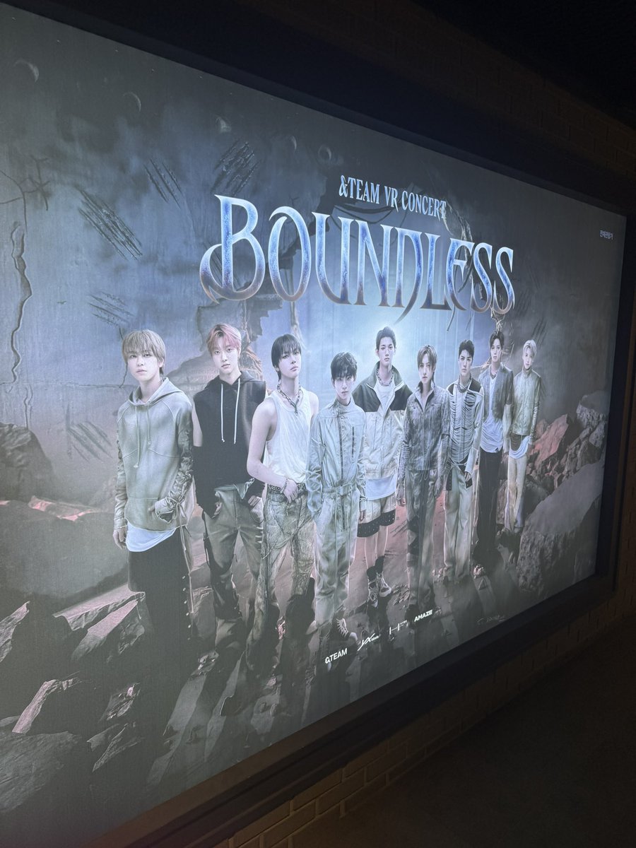 echigoist's tweet photo. 가짜앤팀보고왔습니다 https://t.co/VgeExl8NuK