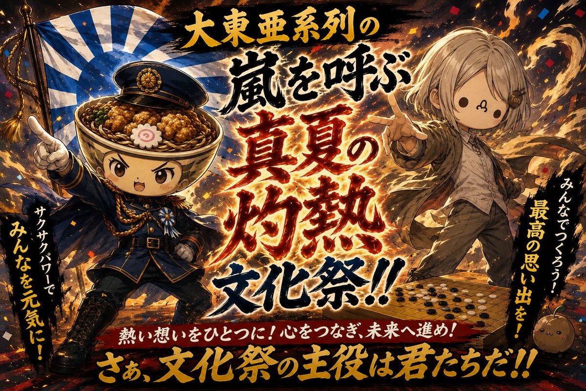 SHn4NjVp0980230's tweet photo. 【LINEOC軍事部界隈】最大級のイベント
《大東亜系列総合文化祭　総合軍事パレード》
8月9日〜8月11日の3日間、今年もやっちゃいます！
マイクラで作った兵器の画像さえあれば参加可能！
詳細についてはこっち見てね！
↓
【会場】
オープンチャット「マイクラ大東亜軍事部」
https://t.co/Zc4f06eCE2 https://t.co/XDCnUblSIh