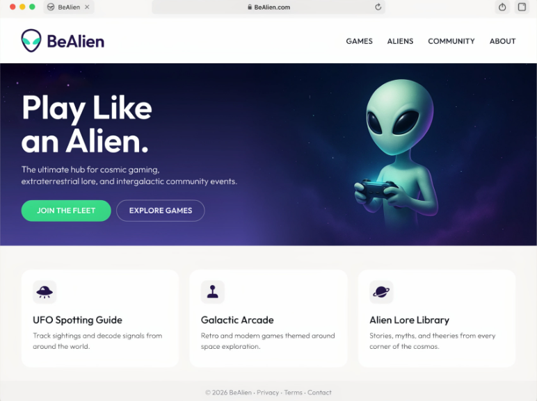 domainsflip's tweet photo. A second test for see it live on @atomHQ , i really love this feature !

#domains #branding #AI #startup #atom https://t.co/s0oXRzvwYd