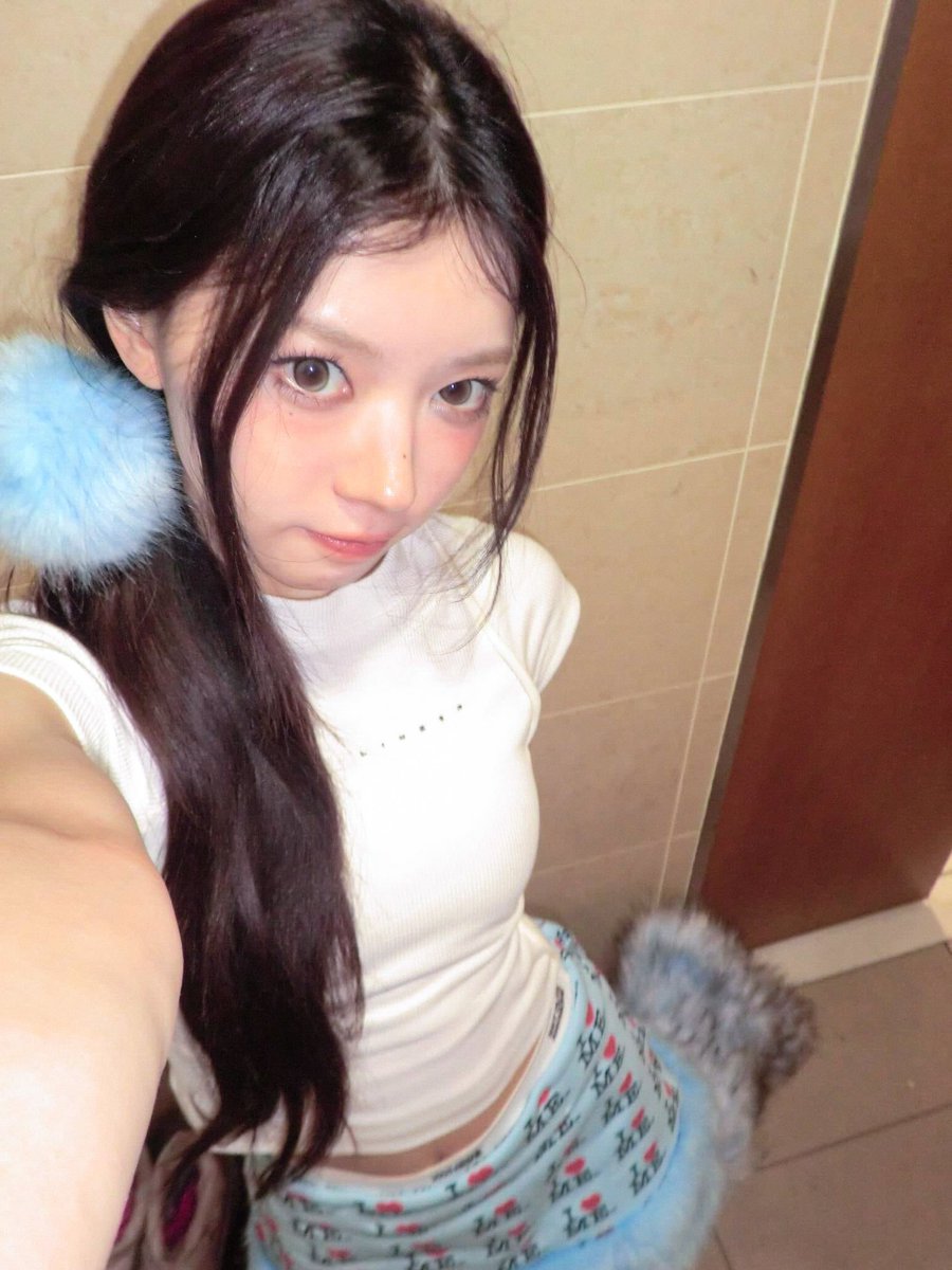mokaspic's tweet photo. nca moka ♡ https://t.co/MM92OSODtU