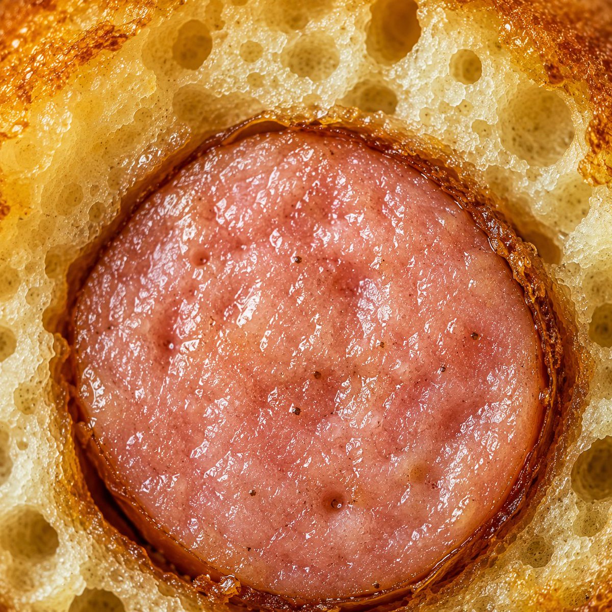 ひえたコッペパン🥖 tweet media