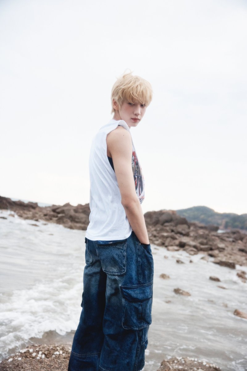 idntt_cosmo's tweet photo. idntt <itsnotover>
Concept Photo Chrome Heart ver. - Ocean

id11 leekyuhyuk

2026.07.13 6PM KST

Pre-save
🔗 https://t.co/Cy4pu8HDxy

#idntt #아이덴티티
#unevermet #yesweare #itsnotover
#이규혁  #leekyuhyuk https://t.co/YupVgFUS4C