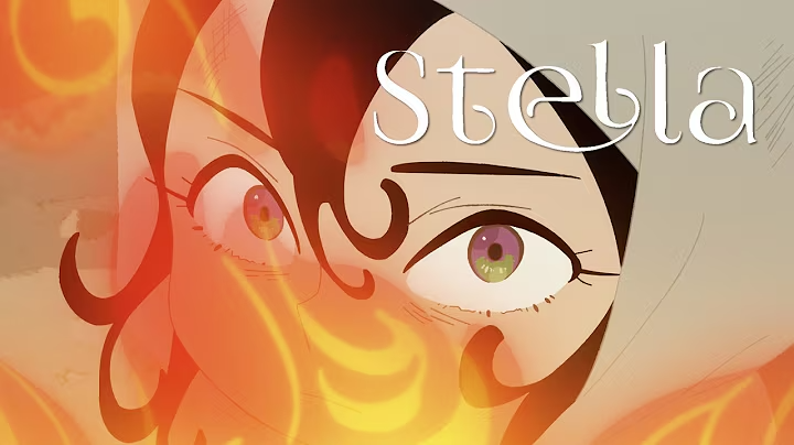 denfaminicogame's tweet photo. TVアニメ『天幕のジャードゥーガル』とOP主題歌・SEKAI NO OWARI「Stella」のコラボMVが解禁。「アニメの内容と歌詞がハマってる」などファン反応
https://t.co/TpeawhsgO8

「Stella」は作品の壮大な世界観と心揺さぶられる物語に寄り添い、Nakajinさんが作曲、Fukaseさんが作詞を手がけた1曲 https://t.co/SRLrmoosTO